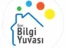 Özel Bilgi Yuvası Anaokulu